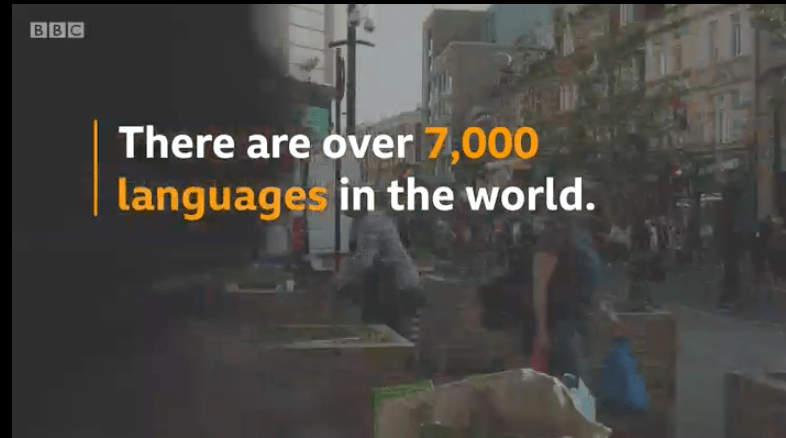 Do We Think Differently in Different&nbsp;Languages?